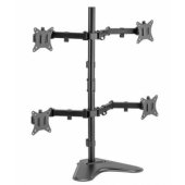 650127 17"-32" Articulating