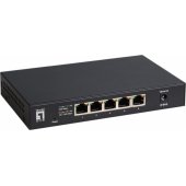 GEU-0525
