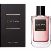 Elie Saab Essence No. 1 Rose Essence de Parfum 100 ml (unisex