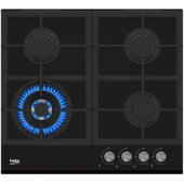 HILW64235S