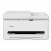 Pixma TS7550i White 7178C006