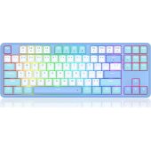 K707WBB-RGB StarBlade