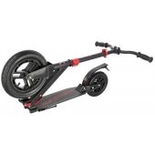 HC300 Red