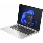 EliteBook 840 G11 14 FHD+ IPS 125H 16GB 512SSD EN W11Pro Silver