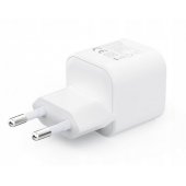 Bolt Pro 65W White