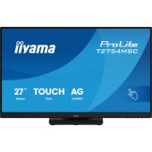 T2754MSC-B2AG 27" IPS 16:9