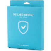 Care Refresh - 1 year (CP.QT.00006061.01)