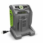 CH7000E-T 700W