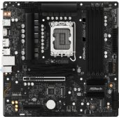 B860M Pro-A