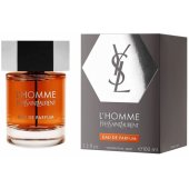 L´Homme EDP 100ml