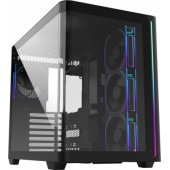 Geh Midi M580 BP Black