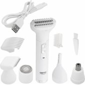 CR 2935 5in1 White