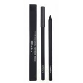 Eye Kohl Pencil Liner