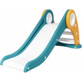 Kaimala Green/ Yellow