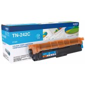 TN-242C Cyan