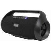 Obia Black