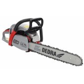Chainsaw Dedra DED8713