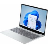 OmniBook 7 16-az0222nw 16 WQXGA 210H 16GB 512SSD EN W11H Silver