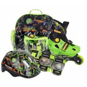 Racer Baby 26-29