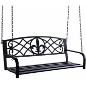 9121856 Black