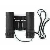 SCBI1000BK 8x21 Black