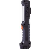 Hard Case Pro Work Light
