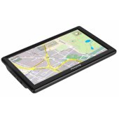 Alien PY-GPS9000 + EU Map