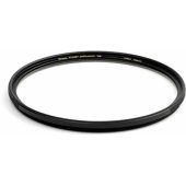 Black Magic Diffusion Filter 1/ 4 77mm