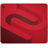 Zowie G-SR-SE ROUGE II L