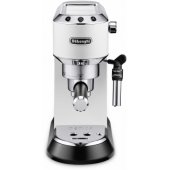 EC685W