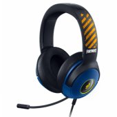 Kraken V3 X Fortnite Edition