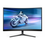 27M2C5200W/ 00 27" VA 16:9 Curved