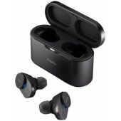 T1BK Fidelio Black