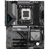 B650E Eagle WIFI6E