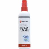 "Special Display Cleaner 250mlr"