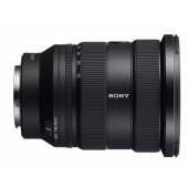 FE 16-35mm F2.8 GM II