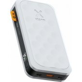 FS5201 20.000mAh 35W Dusk White