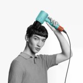Supersonic Nural 515276-01