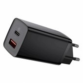 CCGAN2L-B01 Travel Charger USB / USB-C / 65W / 5A