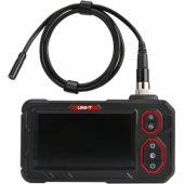 UT667 Borescope 10m