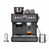42627 Design Espresso Advanced Urban Duo