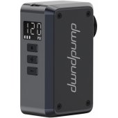 AS230 Pro DP5