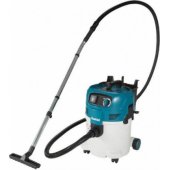 Vacuum cleaner VC3012L class L 30l