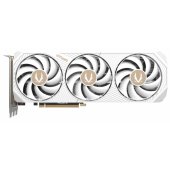 GeForce RTX 5070 Ti Solid Core OC White 16GB GDDR7 256bit