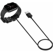 USB Charging Cable for Amazfit GTR2/ GTS2 Zepp e/ z T-Rex Pro