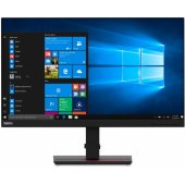 ThinkVision T27q-20 27" IPS 16:9