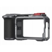 Creator Pro Cage Osmo Action 6