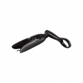 PM-110 Pocket Model 15cm blk