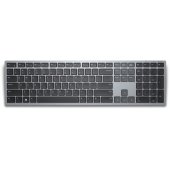 KB700 QWERTY (RU)