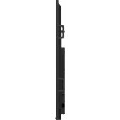 ProLite TE8613A-B2AG 86" IPS 16:9